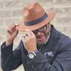 Jonathan Dunn - @jonathandunnjd - TikTok