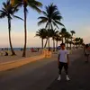 Jonathan Dunn - @jonathandunn22 - TikTok