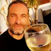 Jonathan Dunn - @jonathan.dunn08 - TikTok