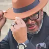 Jonathan Dunn - @jonathandunnj - TikTok