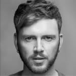 Jonathan Dunn-Santos - @jonathan.dunn - Instagram