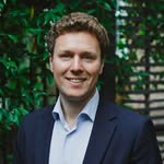 Jonathan Dunne - @drjonathandunne - Instagram