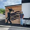 jonathandunn - @jonathandunn279 - TikTok