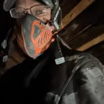 Jonathon Dunn - Facebook