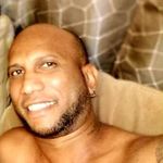 David Jonathan Dupré - @david.dupre.7967 - Instagram