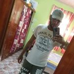 David Jonathan Dupré - @dupre6477 - Instagram