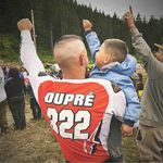 Jo Dupré - @jonathan__dupre - Instagram