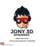 Jonathan Alejandro Rios Dupre - @jonathanriosdupre - Instagram
