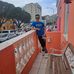 Jonathan du Preez - Facebook