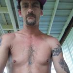 Jonathan Dupre - @jonathan.dupre.524 - Instagram