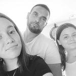 Jonathan Dupré - @brayeur92 - Instagram