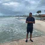 Jonathan Dupre - @jdupre22 - Instagram