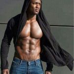 Jonathan Dupré - @dupre.jonathan - Instagram