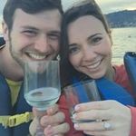 Jonathan Dupre - @just_another_jar_of_clay - Instagram