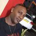 Jonathan Dupre - Facebook