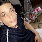 Jonathan Dupre - @pepitos125 - Instagram