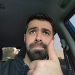 Jonathan Dupre - @mister.dupre - Instagram