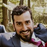 Jonathan Dupré - @jonathan_dupre - Instagram