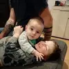 Jonathan Dupré - @jonathan.dupr - TikTok