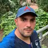 Jonathan Dupre - @jonathandupre - TikTok