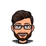 Jonathan Dupree - @jonathan_dupree_realtor - Instagram