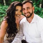 Jonathan Dupree - @jonathan.dupree - Instagram