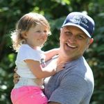 Jonathan Dupree - @jonathandupree - Instagram