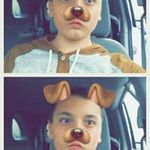 Jonathan Duprey - @jonathanduprey - Instagram