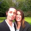 Jonathan Duprey - @jonathan.duprey - TikTok