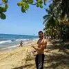 Jonathan Duprey - @jonathanduprey97 - TikTok