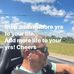 Jonathan John-o Dupree - Facebook