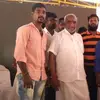 Akash - @jonathan.dutton328 - TikTok
