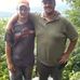 Johnathan Dutton - Facebook