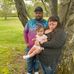 Johnathan Dutton - Facebook