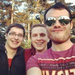 @jonathan_dutton1990 - Instagram