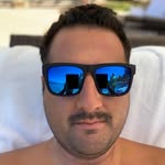 Jonathan Dutton - @_jon_dutton - Instagram