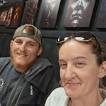 Jonathan Dutton - @dutton340 - Instagram
