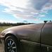 Jonathan Dutton - Facebook