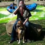 Jonathan Dutton - @duttonjonathan - Instagram