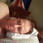 Jonathan Dutton - @i_like_to_ride_my_bike_i_like_ - Instagram