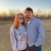 Jonathan Dutton - Facebook