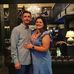 Jonathan Dutton - Facebook