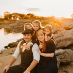 Jonathan Dutton - @silverbolt89 - Instagram