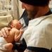 Jonathan Dutton - Facebook