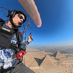 Jonathan Dutton - @j.dutton - Instagram