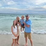 Jonathan Dutton - @duttonjonathan16 - Instagram