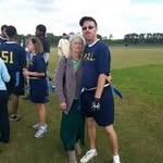 Jonathan Dutton - @jdutton7055 - Instagram