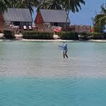Jonathan Dutton - @jonathan.dutton.39 - Instagram
