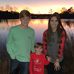 Jonathan Dutton - Facebook