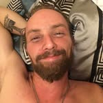 Jonathan Dutton - @bigxj88 - Instagram